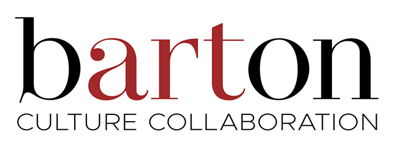 Barton Logo
